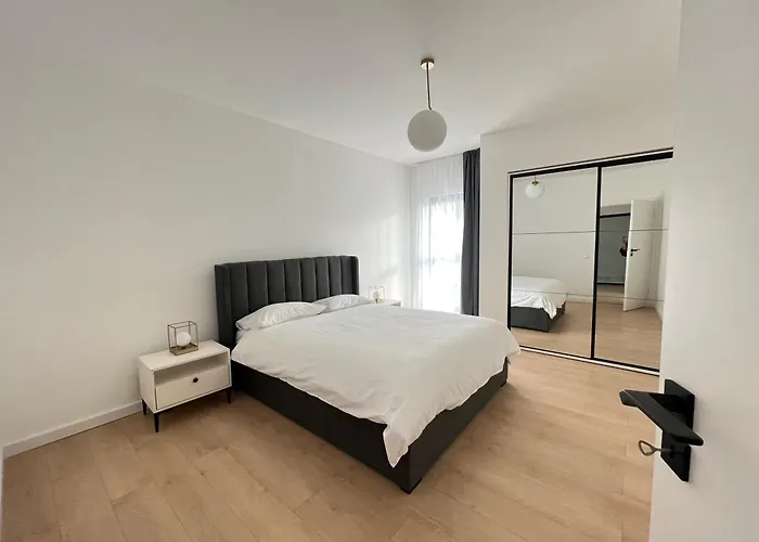 Exit Aparthotel